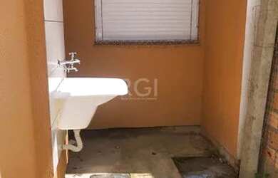 Imagem 6: Casa para Venda - 0.41m², 2 dormitórios, 2 vagas - Restinga