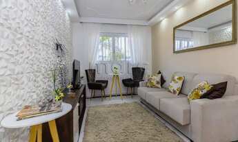 Imagem 4: SAO PAULO - Casa Padrão - INTERLAGOS