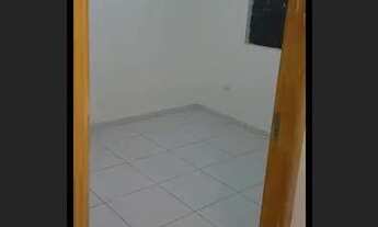 Imagem 5: Aluguel - apartamento no residencial Ecovila Yapoatan