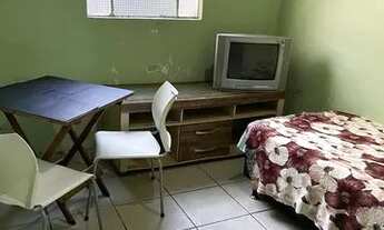 Imagem 3: ALUGA QUARTO Quarto com aluguel por R$600 /mês