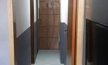 Imagem 3: Casa em Jardim Guandu