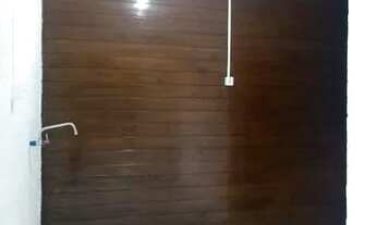 Imagem 7: Direto com proprietário