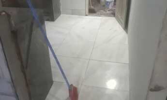 Imagem 3: Casa com 322²m Casa com 2 dormitórios