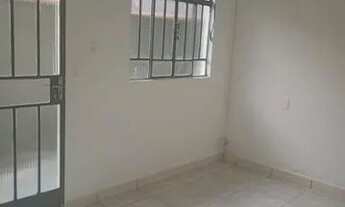 Imagem 4: Contagem - Casa Padrão - Eldorado