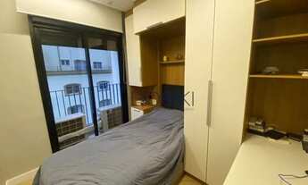 Imagem 6: Oportunidade - You, Perdizes - 64 m²