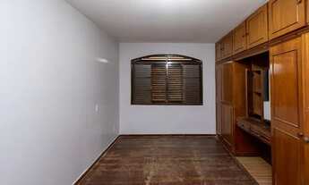 Imagem 7: Casa com 3 dormitórios