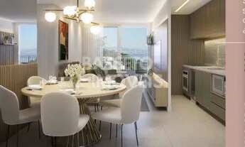 Imagem 4: FLORIANóPOLIS - Apartamento Padrão - João Paulo