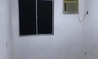 Imagem 5: Residencial parque Capibaribe