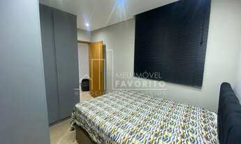 Imagem 5: Vende-se casa mobiliada 3 dorm. Jd. Marambaia Jundiaí SP R 940.000,00