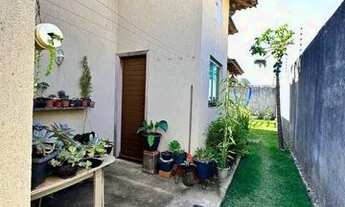 Imagem 4: Casa na ponte Alta