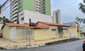 Imagem: Excelente Casa comercial no bairro Duque