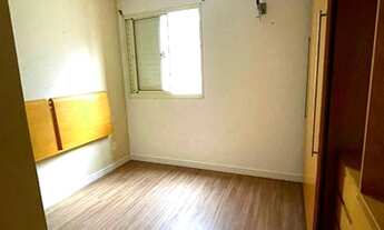 Imagem 7: Excelente Apartamento de 75m² com 3 Dormitòrios (1 Suíte) e 2 Garagens, a 5 min Shopping B