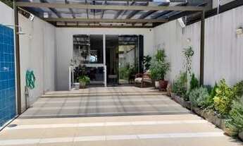 Imagem 4: Casa para Venda em Lauro de Freitas, Ipitanga, 3 dormitórios, 4 banheiros, 2 vagas