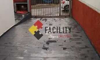 Imagem 2: Apartamento com 2 dormitórios à venda, 70 m² por R$ 224.000,00 - Jardim das Bandeiras - Ca