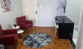 Imagem 6: Apto Espetacular