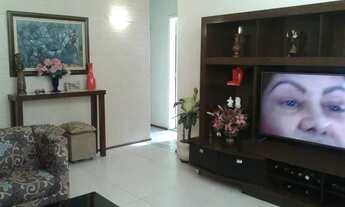 Imagem 3: Venda Apartamento 2 quartos Graça Salvador