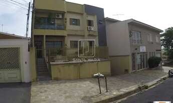 Imagem 3: Apartamento (tipo - padrao) 3 dormitórios/suite, cozinha planejada, em condomínio fechado