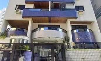 Imagem: Apartamento 2 dorms / Canto do Forte - PG