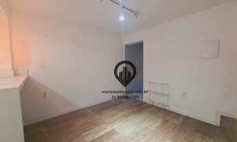 Imagem 3: Casa com 2 quartos à venda por R$ 115.000 - Paciência - Rio de Janeiro/RJ