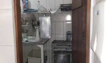 Imagem 2: Casa para aluguel tem 125 metros quadrados com 2 quartos em Jardim das Nações - Taubaté