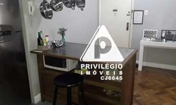 Imagem 6: Apartamento à venda, 1 quarto, Copacabana - RIO DE JANEIRO/RJ
