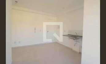 Imagem 3: Apartamento para Aluguel - Vila Guilhermina, 1 Quarto, 30 m2