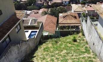 Imagem 3: LOTE/TERRENO PARA VENDA NO MANGABEIRAS!