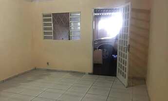 Imagem 4: Casa Recanto das Emas 106