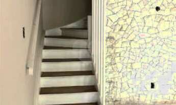 Imagem 6: Casa Vila romana