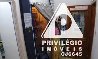 Imagem 6: Apartamento à venda, 1 quarto, Copacabana - RIO DE JANEIRO/RJ