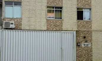 Imagem: Casa duplex em Itacibá