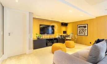 Imagem 5: Apartamento à venda em Santana