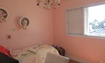 Imagem 9: ALTO DE PINHEIROS