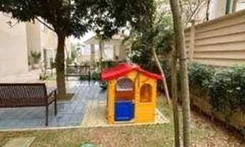 Imagem 4: Apartamento para alugar, 33 m² por R$ 1.374,00/mês - Itaquera - São Paulo/SP