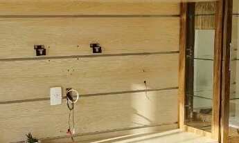 Imagem: Apt 1 qt Águas Claras- Direto com proprietário