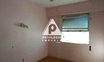 Imagem 7: Apartamento à venda, 4 quartos, 1 vaga, Tijuca - RIO DE JANEIRO/RJ