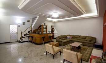 Imagem 4: Apartamento à venda, 3 quartos, 1 suíte, 3 vagas, Laranjeiras - RIO DE JANEIRO/RJ