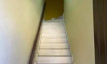 Imagem 6: Edícula com 2 dormitórios para alugar, 135 m² por R$ 3.050,00/mês - Jardim Social - Curiti