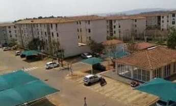 Imagem 2: Alugo Apartamento no Moinho dos Ventos