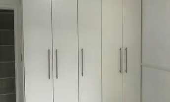 Imagem 4: Apartamento para aluguel tem 45 metros quadrados com 1 quarto em Itaigara - Salvador - BA