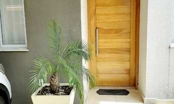 Imagem 3: Casa à venda - Jardim Adriana - Indaiatuba/SP