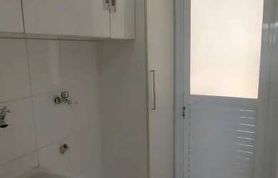 Imagem 6: Casa para alugar no Condomínio Jardim dos Aromas em Indaiatuba - SP