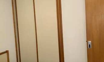 Imagem 6: Flat para aluguel possui 40 metros quadrados com 1 quarto em Cerqueira César - São Paulo