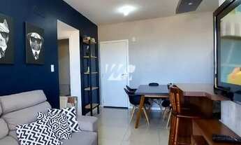Imagem: Apartamento 2 Dormitorios com Suite