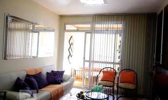 Imagem 4: Apartamento para Aluguel - Águas Claras, 3 Quartos, 90 m2