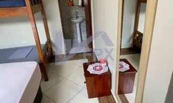 Imagem 7: Casa no Jardim Praia Grande em Mongaguá