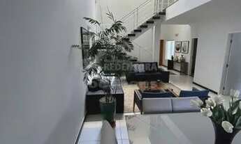 Imagem 2: Casa Condomínio em Mirassol