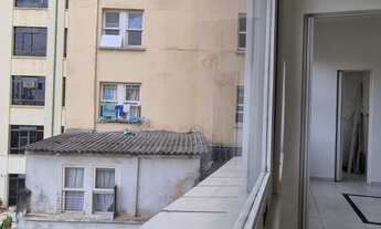 Imagem 9: Apartamento para venda com 50 metros quadrados com 1 quarto em Centro - São Paulo - SP