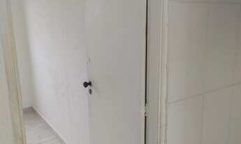 Imagem 6: Apto 2dorms 1 vaga garagem - Conj Habit Manoel Nóbrega