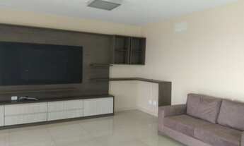 Imagem 5: Apartamento para venda possui 233 metros quadrados com 4 quartos